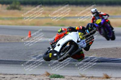 media/May-28-2023-Lets Ride (Sun) [[7acf226b67]]/A Group/10am (Cotton Corners)/